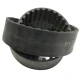 CORREIA XH 700 X 70MM 275 DAYCO