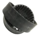 CORREIA XH 700 X 70MM 275 DAYCO