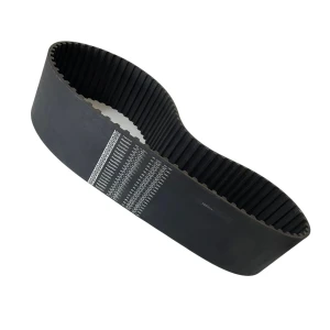 CORREIA XH 700 X 75MM GATES