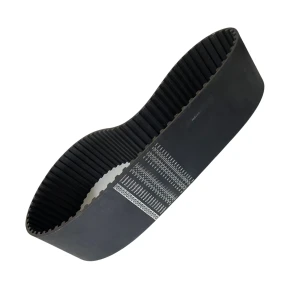 CORREIA XH 700 X 100MM GATES