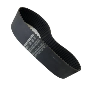 CORREIA XH 700 X 153MM GATES