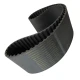CORREIA XH 700 X 100MM REXON POWERSINC TRAP
