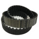 CORREIA XH 770 X 24MM MEGADYNE