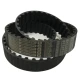 CORREIA XH 770 X 24MM MEGADYNE