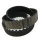 CORREIA XH 770 X 34MM MEGADYNE
