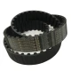 CORREIA XH 770 X 34MM MEGADYNE