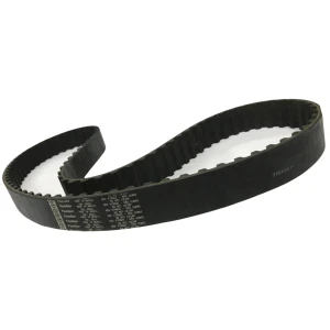 CORREIA XH 770 X 35MM GATES