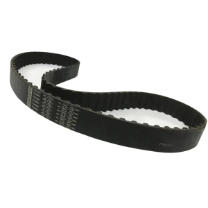 CORREIA XH 770 X 40MM GATES