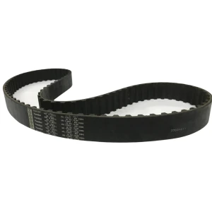 CORREIA XH 770 X 25MM GATES