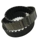 CORREIA XH 770 X 34MM MEGADYNE