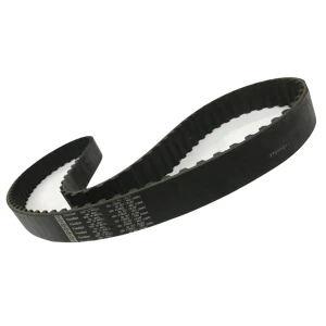 CORREIA XH 770 X 45MM GATES