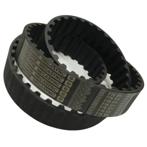 CORREIA XH 770 X 45MM MEGADYNE