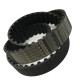 CORREIA XH 770 X 43MM MEGADYNE
