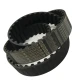 CORREIA XH 770 X 45MM MEGADYNE
