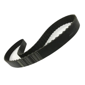 CORREIA XH 770 X 50MM GATES