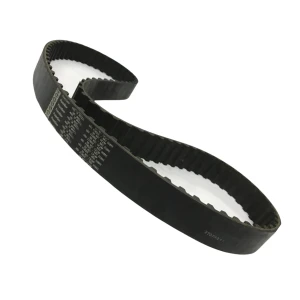 CORREIA XH 770 X 58MM GATES