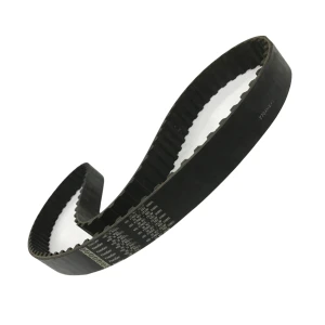 CORREIA XH 770 X 75MM GATES