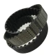 CORREIA XH 770 X 80MM MEGADYNE