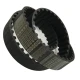 CORREIA XH 770 X 80MM MEGADYNE