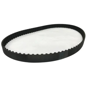 CORREIA XH 770 X 50MM