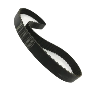 CORREIA XH 770 X 103MM GATES