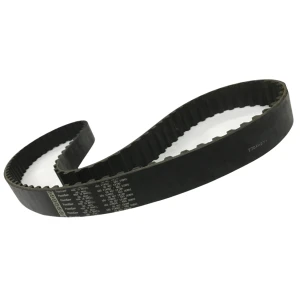 CORREIA XH 770 X 153MM GATES