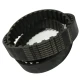 CORREIA XH 840 X 100MM OPTIBELT ZR