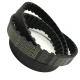 CORREIA XH 840 X 125MM MEGADYNE
