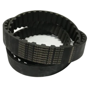 CORREIA XH 840 X 19MM OPTIBELT ZR