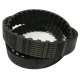 CORREIA XH 840 X 19MM OPTIBELT ZR