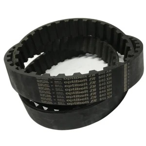 CORREIA XH 840 X 35MM OPTIBELT ZR