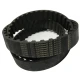 CORREIA XH 840 X 19MM OPTIBELT ZR