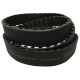 CORREIA XH 840 X 25MM GATES
