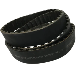 CORREIA XH 840 X 26MM GATES