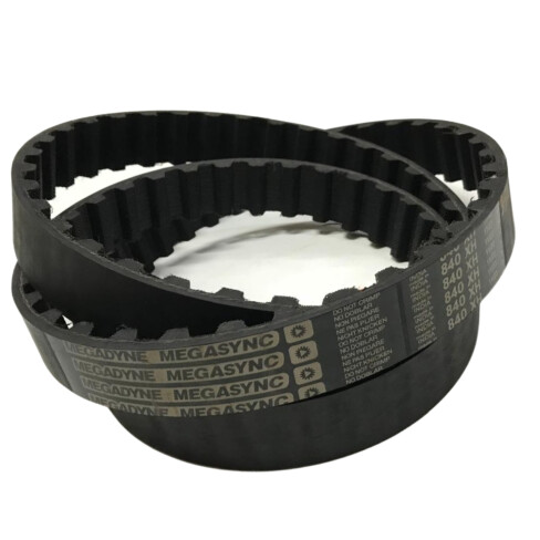 CORREIA XH 840 X 35MM 140 MEGADYNE