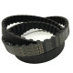 CORREIA XH 840 X 35MM 140 MEGADYNE
