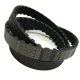 CORREIA XH 840 X 35MM MEGADYNE