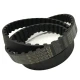 CORREIA XH 840 X 35MM MEGADYNE