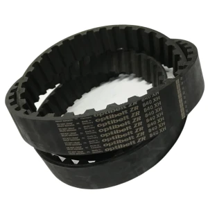 CORREIA XH 840 X 45MM OPTIBELT ZR