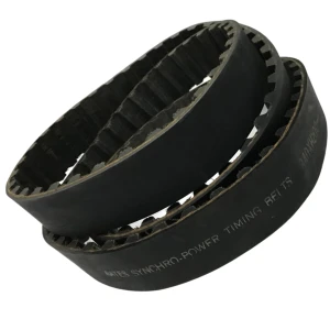 CORREIA XH 840 X 50MM GATES