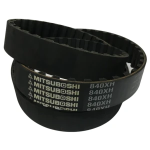 CORREIA XH 840 X 35MM MITSUBOSHI