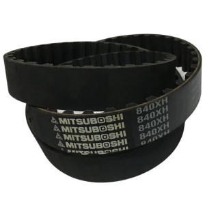 CORREIA XH 840 X 40MM MITSUBOSHI