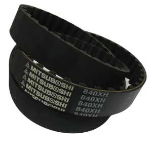 CORREIA XH 840 X 45MM MITSUBOSHI