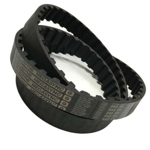 CORREIA XH 840 X 45MM MEGADYNE