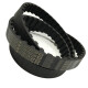 CORREIA XH 840 X 40MM 160 MEGADYNE