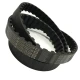 CORREIA XH 840 X 45MM MEGADYNE