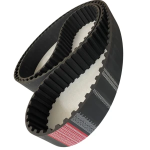 CORREIA XH 840 X 40MM MOVENDIS