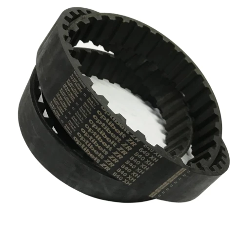 CORREIA XH 840 X 43MM OPTIBELT ZR