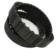CORREIA XH 840 X 63MM OPTIBELT ZR
