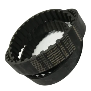 CORREIA XH 840 X 100MM OPTIBELT ZR